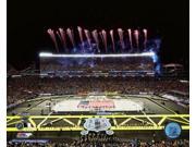 Heinz Field 2017 NHL Stadium Series Photo Print (8 x 10) Heinz Field 2017 NHL Stadium Series Photo Print (8 x 10)