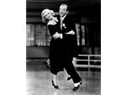 Swing Time Photo Print (16 x 20) Swing Time Photo Print (16 x 20)