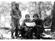 Battleground John Hodiak Van Johnson 1949 Photo Print (14 x 11) Battleground John Hodiak Van Johnson 1949 Photo Print (14 x 11)