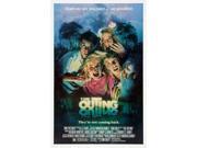 The Outing Movie Poster (27 x 40) The Outing Movie Poster (27 x 40)