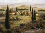 Caprese Poster Print by Sambataro (11 x 14) Caprese Poster Print by Sambataro (11 x 14)