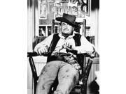 Decision At Sundown Noah Beery Jr 1957 Photo Print (8 x 10) Decision At Sundown Noah Beery Jr 1957 Photo Print (8 x 10)