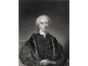 Charles Carroll Of Carrollton 1737 1832 American Delegate To The Continental Congress And Senator Signer Of The Declaration Of Independence Engraved By W H Mot Charles Carroll Of Carrollton 1737 1832 American Delegate To The Continental Congress And Senator Signer Of The Declaration Of Independence Engraved By W H Mot