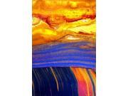 Archaea Poster Print by Douglas Taylor (12 x 18) Archaea Poster Print by Douglas Taylor (12 x 18)