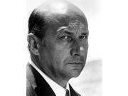 The Jerusalem File Donald Pleasence 1972 Photo Print (8 x 10) The Jerusalem File Donald Pleasence 1972 Photo Print (8 x 10)