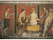 Italy Poster Print (24 x 18) Italy Poster Print (24 x 18)