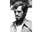 Pierrot Le Fou Jean-Paul Belmondo 1965 Photo Print (8 x 10) Pierrot Le Fou Jean-Paul Belmondo 1965 Photo Print (8 x 10)