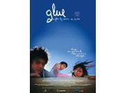Glue Movie Poster (11 x 17) Glue Movie Poster (11 x 17)