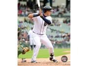 Jose Iglesias 2016 Action Photo Print (8 x 10) Jose Iglesias 2016 Action Photo Print (8 x 10)
