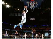Russell Westbrook 2016-17 Action Photo Print (8 x 10) Russell Westbrook 2016-17 Action Photo Print (8 x 10)
