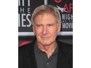 Harrison Ford At Arrivals For Target Presents Afi Night At The Movies Photo Print (8 x 10) Harrison Ford At Arrivals For Target Presents Afi Night At The Movies Photo Print (8 x 10)