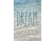 Dream Poster Print by Sarah Gardner (24 x 36) Dream Poster Print by Sarah Gardner (24 x 36)