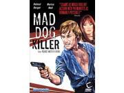 Mad Dog Killer Movie Poster (11 x 17) Mad Dog Killer Movie Poster (11 x 17)