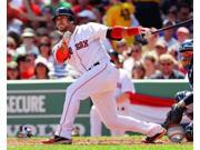 Mike Aviles 2012 Action Photo Print (8 x 10) Mike Aviles 2012 Action Photo Print (8 x 10)