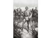 Lord Kitchener on the Veldt South Africa shortly before peace was signed on May 31st 1902 at the end of the Second Boer War Field Marshal Horatio Herbert Kitche Lord Kitchener on the Veldt South Africa shortly before peace was signed on May 31st 1902 at the end of the Second Boer War Field Marshal Horatio Herbert Kitche