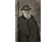 Charles Darwin1809 1882 British NaturalistFrom A Photograph (1881) By Messrs Elliott And Fry From The Book The Life And Letters Of Charles Darwin Volume 3 Publi Charles Darwin1809 1882 British NaturalistFrom A Photograph (1881) By Messrs Elliott And Fry From The Book The Life And Letters Of Charles Darwin Volume 3 Publi