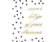 Enjoy II Poster Print by SD Graphics Studio (9 x 12) Enjoy II Poster Print by SD Graphics Studio (9 x 12)
