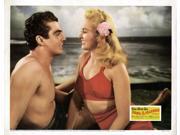 Song Of The Islands Photo Print (10 x 8) Song Of The Islands Photo Print (10 x 8)