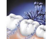 Mouthwash swirling around teeth Poster Print by TriFocal CommunicationsStocktrek Images (14 x 14) Mouthwash swirling around teeth Poster Print by TriFocal CommunicationsStocktrek Images (14 x 14)