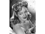 Martha ODriscoll sitting and Kneeling Photo Print (8 x 10) Martha ODriscoll sitting and Kneeling Photo Print (8 x 10)