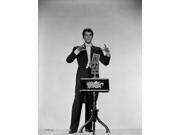 Tony Curtis Photo Print (8 x 10) Tony Curtis Photo Print (8 x 10)