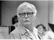 Art Carney Photo Print (10 x 8) Art Carney Photo Print (10 x 8)