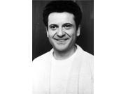 Joe Pesci Photo Print (8 x 10) Joe Pesci Photo Print (8 x 10)