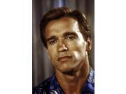 Arnold Schwarzenegger Photo Print (8 x 10) Arnold Schwarzenegger Photo Print (8 x 10)