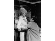 Film still featuring Brigitte Bardot and Anthony Perkins in Agent 38-24-36 Photo Print (8 x 10) Film still featuring Brigitte Bardot and Anthony Perkins in Agent 38-24-36 Photo Print (8 x 10)