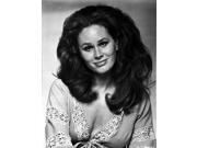 Karen Black wearing Dress Portrait Photo Print (8 x 10) Karen Black wearing Dress Portrait Photo Print (8 x 10)