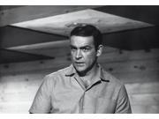 Film still of Sean Connery in Thunderball Photo Print (10 x 8) Film still of Sean Connery in Thunderball Photo Print (10 x 8)