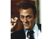 Tony Curtis Holding Dice in Classic Photo Print (8 x 10) Tony Curtis Holding Dice in Classic Photo Print (8 x 10)