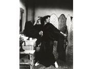 Jane Russell Posed in Black Velvet Dress and Black Velvet Shawl with Left Arm Stretched to the side Photo Print (8 x 10) Jane Russell Posed in Black Velvet Dress and Black Velvet Shawl with Left Arm Stretched to the side Photo Print (8 x 10)