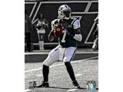 Geno Smith 2013 Spotlight Action Sports Photo (8 x 10) Geno Smith 2013 Spotlight Action Sports Photo (8 x 10)
