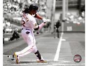 Andrew Mccutchen 2011 Spotlight Action Photo Print (8 x 10) Andrew Mccutchen 2011 Spotlight Action Photo Print (8 x 10)