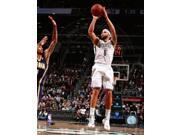 Deron Williams 2013-14 Action Sports Photo (8 x 10) Deron Williams 2013-14 Action Sports Photo (8 x 10)