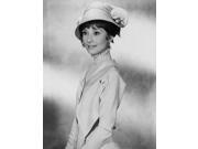 Audrey Hepburn for My Fair Lady Photo Print (8 x 10) Audrey Hepburn for My Fair Lady Photo Print (8 x 10)
