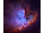 Emission Nebula NGC 281 Poster Print by Robert GendlerStocktrek Images (16 x 16) Emission Nebula NGC 281 Poster Print by Robert GendlerStocktrek Images (16 x 16)