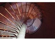 Light reflects off the stairs in the Cape May Point lighthouse Poster Print by Jason Pierce (18 x 24) Light reflects off the stairs in the Cape May Point lighthouse Poster Print by Jason Pierce (18 x 24)