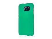SNAPZ Series Hard Case Samsung Galaxy S6 Mint Green