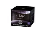 Olay Age Defying Classic Night Cream 2 Ounce 56 g