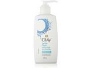 OLAY Gentle Clean Foaming Cleanser 6.78 oz