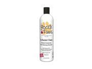 Rockin Paws So Rockin Clean Gentle Freshening Coat Cleansing Shampoo for Dogs 16 oz 473 ml