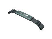 Fugoo FXLAHS01 Speaker Hand Strap for Use with All FUGOO XL Speaker Models