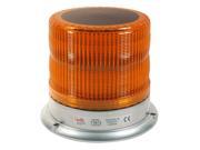Grote LED Amber HIGH 360 Profile Strobe Beacon Light