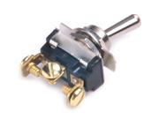 Grote 82 2118 On Off On 3 Position Automotive Toggle Switch 15 Amp