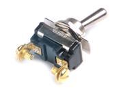 Grote 82 2116 On Off Toggle Switch 15 Amp