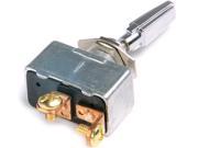 Grote 82 2120 Heavy Duty On Off Toggle Switch 35 Amp