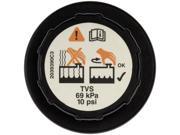 Navistar International 4000 Series Radiator Cap Dorman 902-5101 Cap Navistar International 4000 Series Radiator Cap Dorman 902-5101 Cap