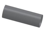 24 Galvanized Flexible Exhaust Tubing 4 Diameter Flex Pipe